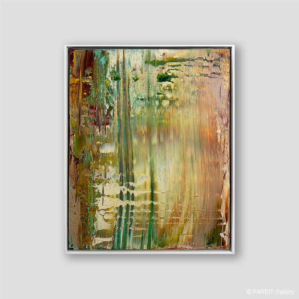 CELIS Nikee - Canyon 03